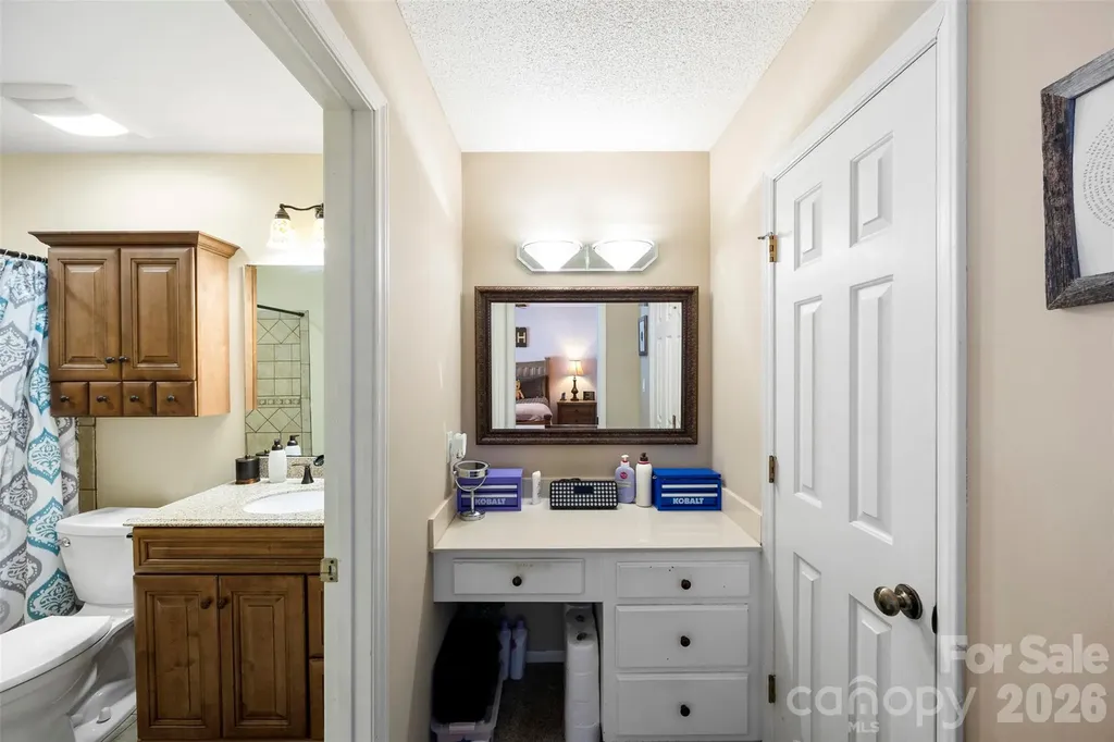 114 Cross Creek Drive Cherryville NC 28021