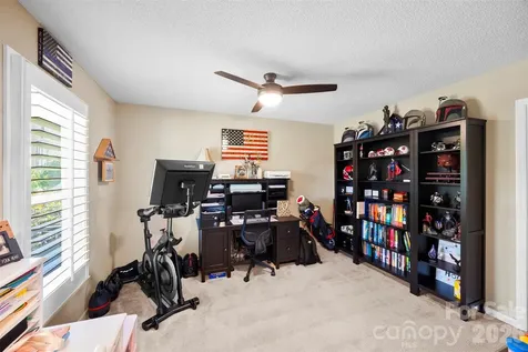 114 Cross Creek Drive Cherryville NC 28021