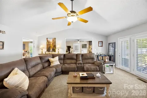 114 Cross Creek Drive Cherryville NC 28021