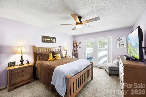 114 Cross Creek Drive Cherryville NC 28021