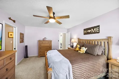 114 Cross Creek Drive Cherryville NC 28021