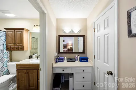 114 Cross Creek Drive Cherryville NC 28021