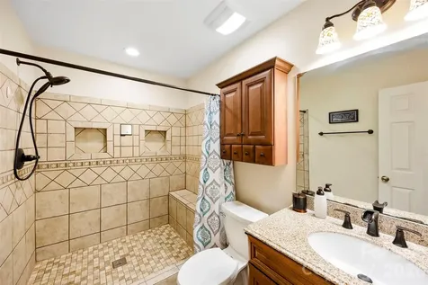 114 Cross Creek Drive Cherryville NC 28021