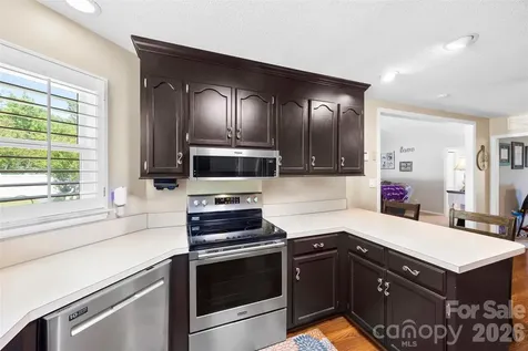 114 Cross Creek Drive Cherryville NC 28021