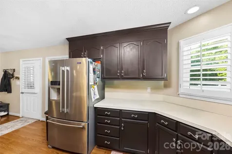 114 Cross Creek Drive Cherryville NC 28021