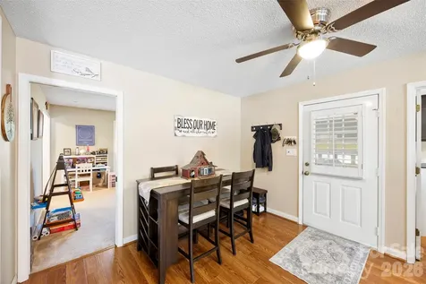 114 Cross Creek Drive Cherryville NC 28021