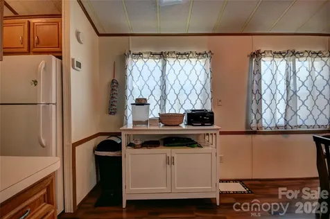 124 Pike Point Waynesville NC 28785