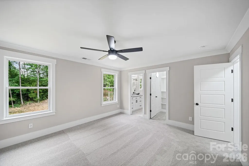 1317 Reid Street Albemarle NC 28001