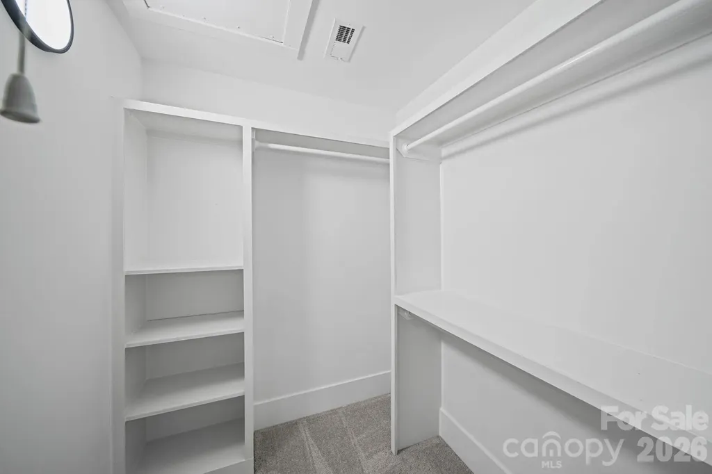 1317 Reid Street Albemarle NC 28001