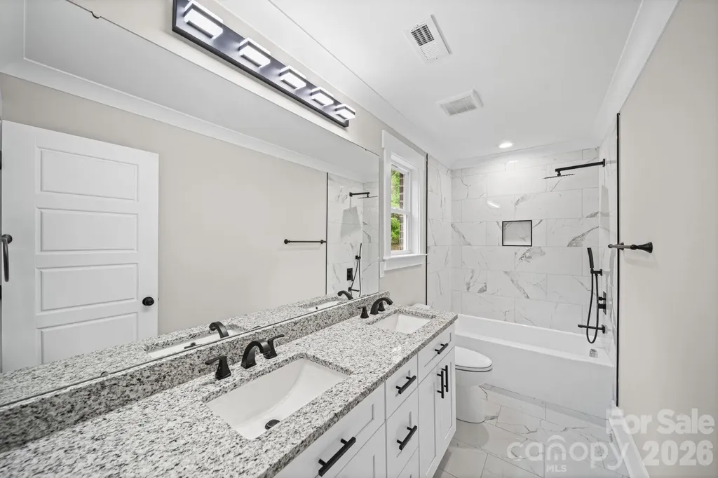 1317 Reid Street Albemarle NC 28001