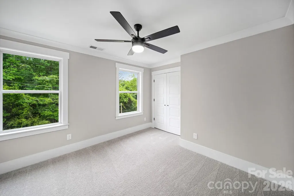 1317 Reid Street Albemarle NC 28001