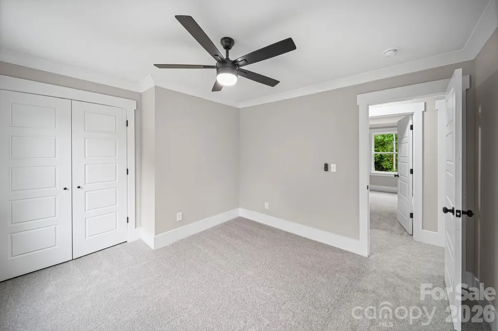 1317 Reid Street Albemarle NC 28001