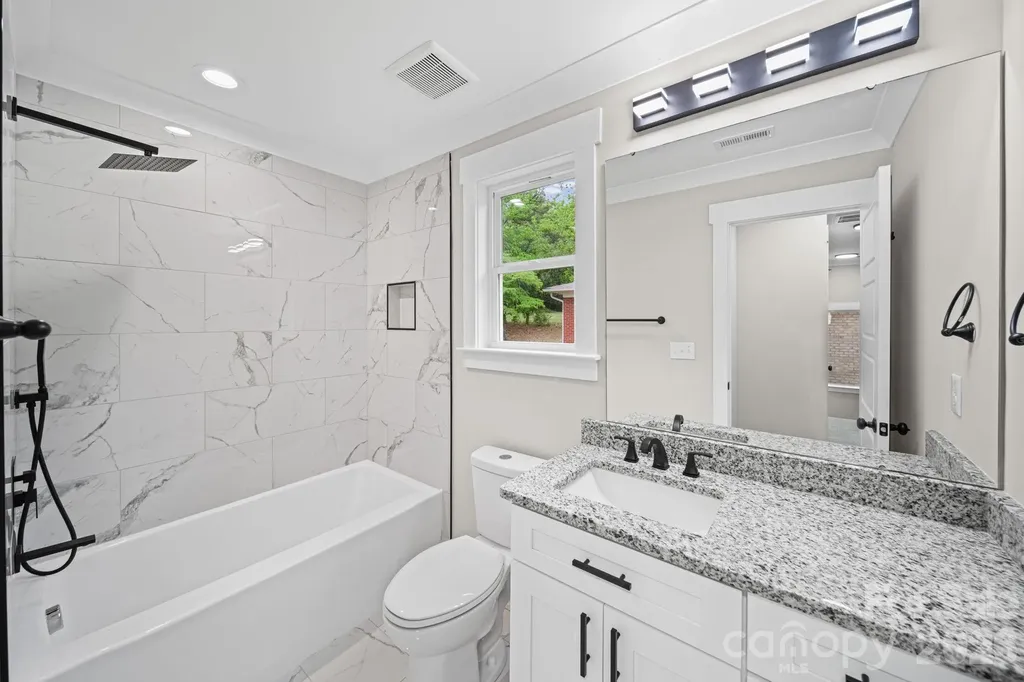 1317 Reid Street Albemarle NC 28001