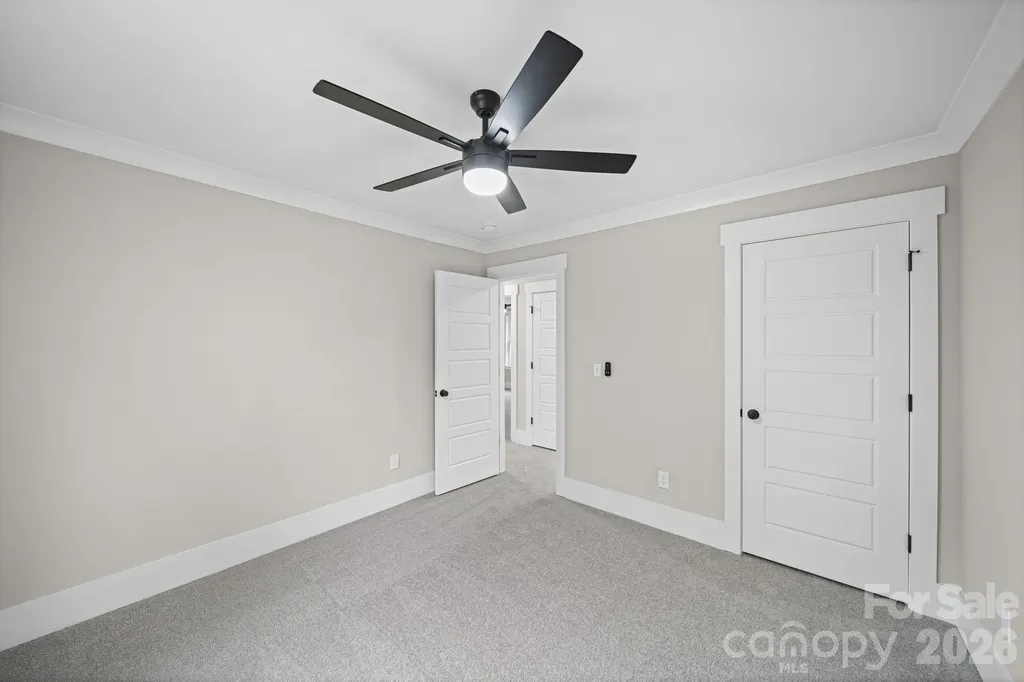 1317 Reid Street Albemarle NC 28001