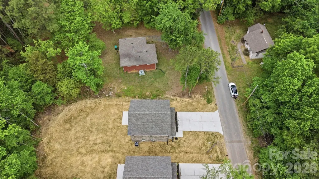 1317 Reid Street Albemarle NC 28001