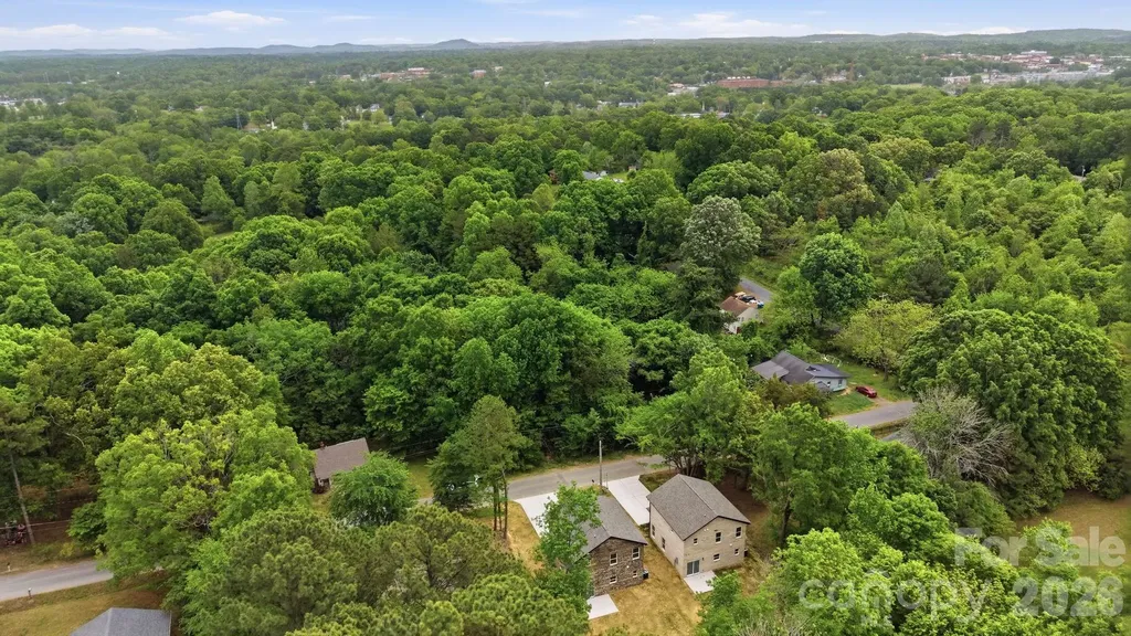1317 Reid Street Albemarle NC 28001