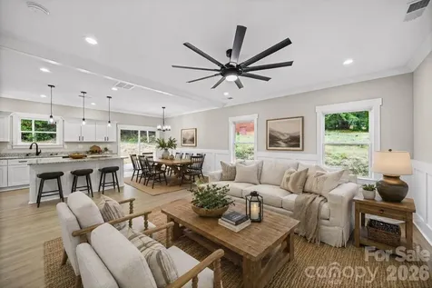 1317 Reid Street Albemarle NC 28001