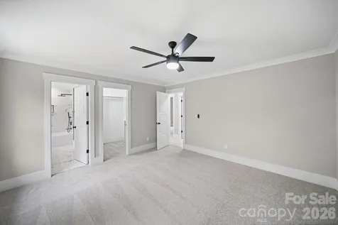 1317 Reid Street Albemarle NC 28001