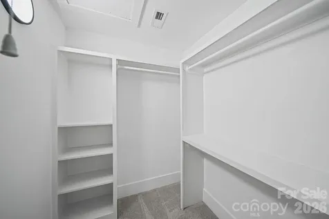 1317 Reid Street Albemarle NC 28001