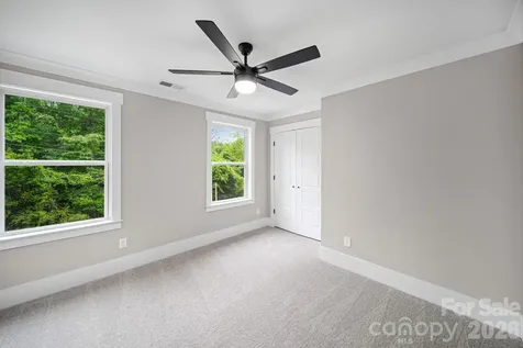 1317 Reid Street Albemarle NC 28001