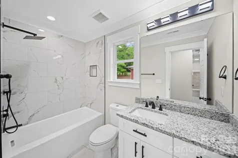 1317 Reid Street Albemarle NC 28001