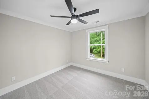 1317 Reid Street Albemarle NC 28001