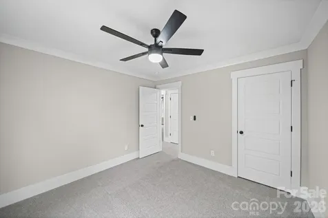 1317 Reid Street Albemarle NC 28001