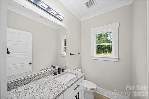 1317 Reid Street Albemarle NC 28001
