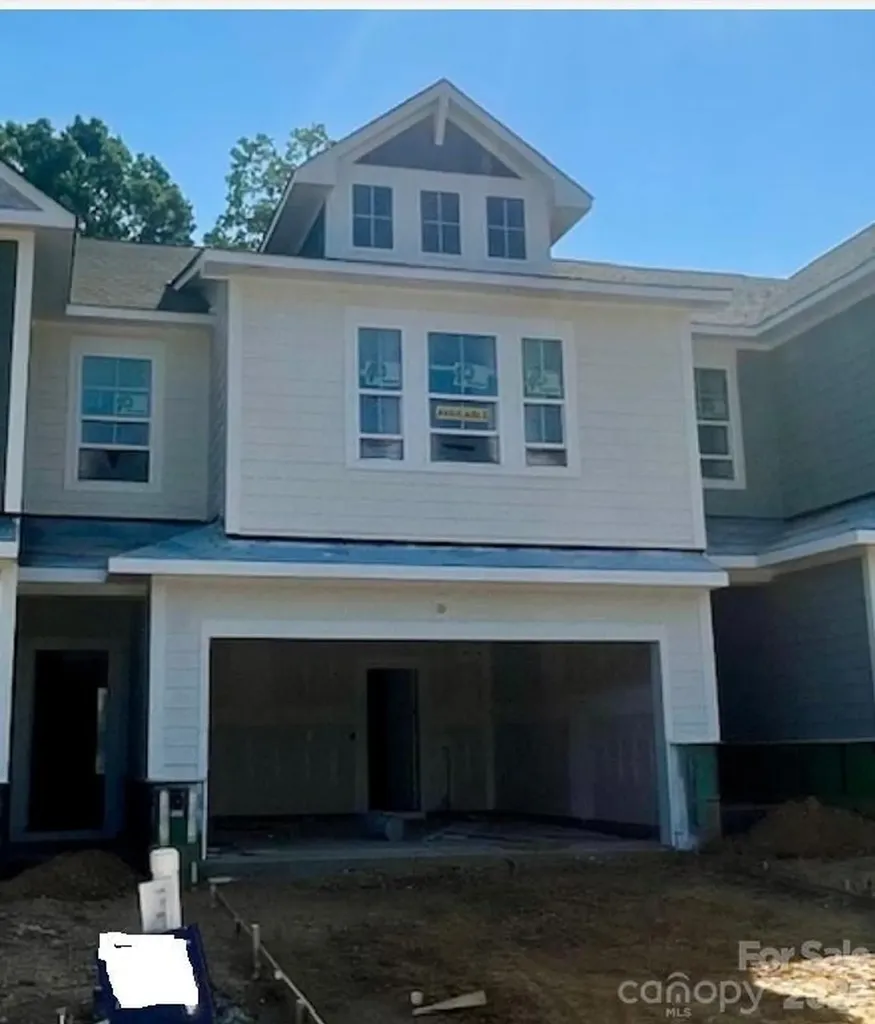 276 Alluvium Lane Waxhaw NC 28173