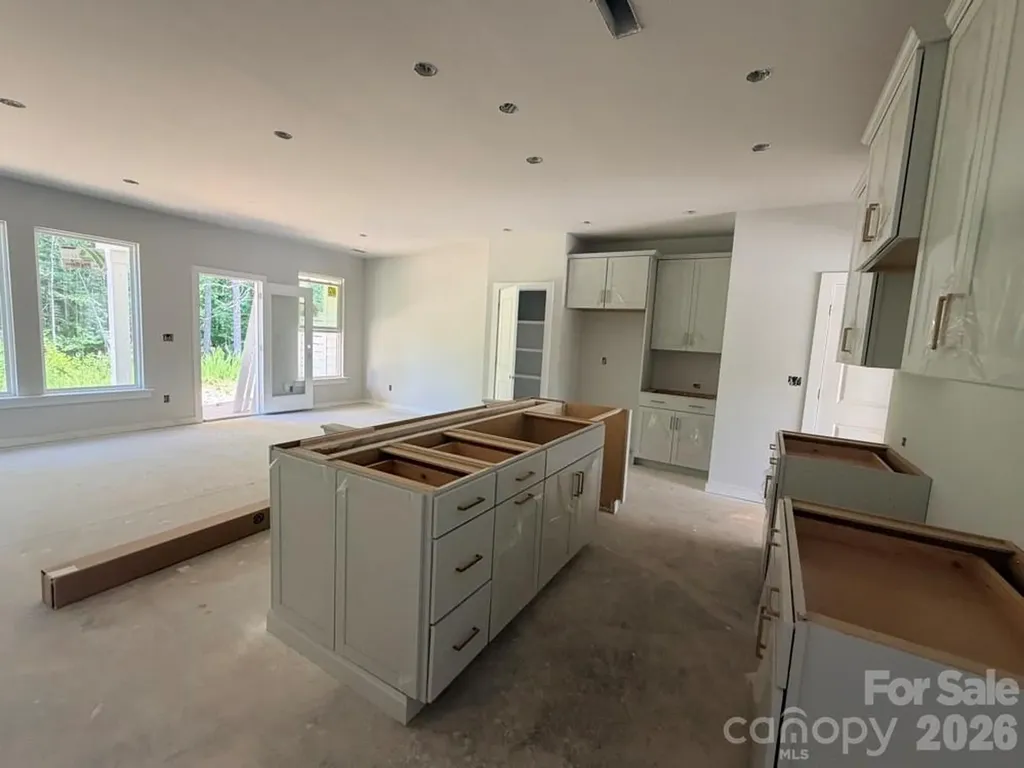 276 Alluvium Lane Waxhaw NC 28173