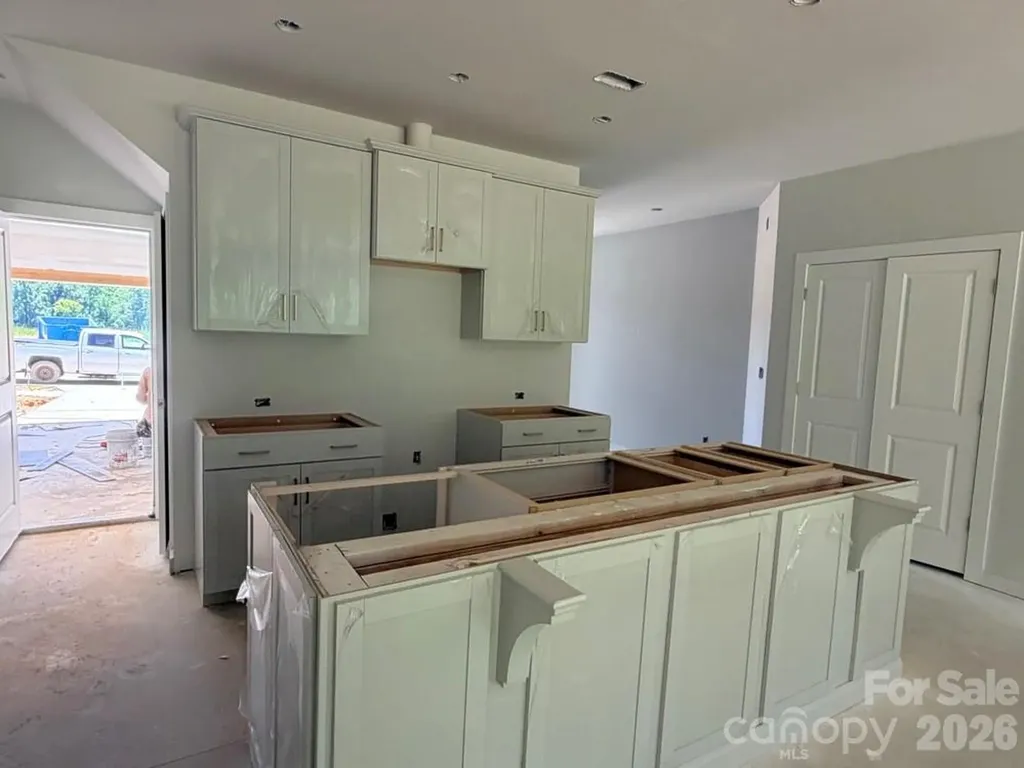 276 Alluvium Lane Waxhaw NC 28173