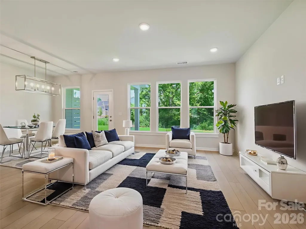 276 Alluvium Lane Waxhaw NC 28173