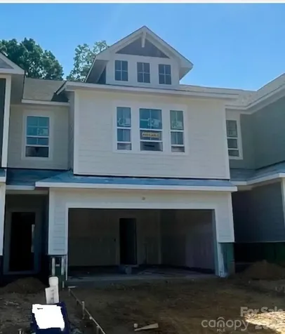 276 Alluvium Lane Waxhaw NC 28173