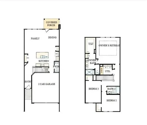 276 Alluvium Lane Waxhaw NC 28173