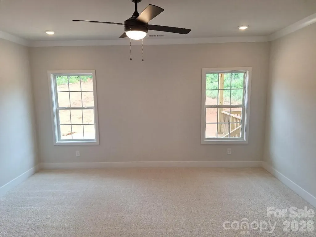 140 Kerr Walk Drive Statesville NC 28677