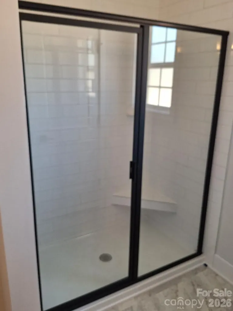 140 Kerr Walk Drive Statesville NC 28677