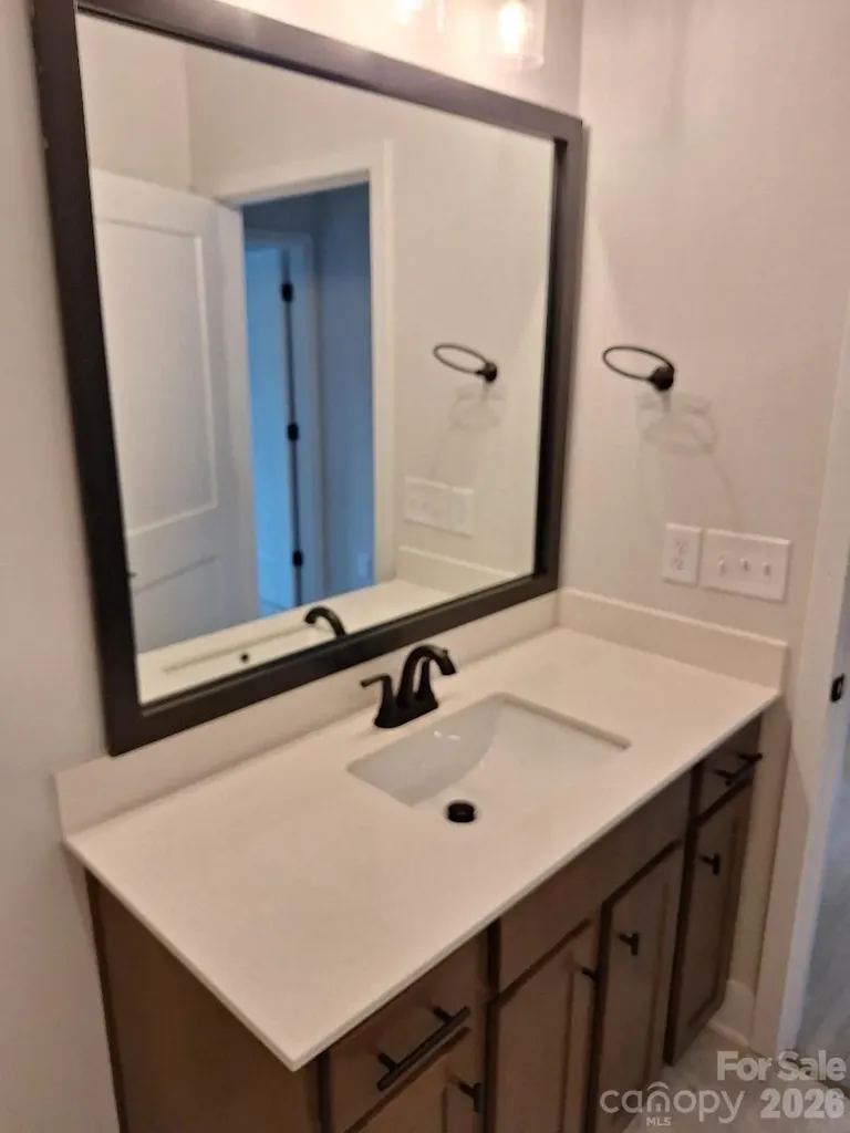 140 Kerr Walk Drive Statesville NC 28677
