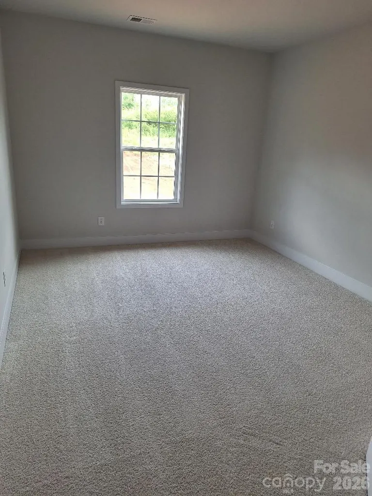 140 Kerr Walk Drive Statesville NC 28677