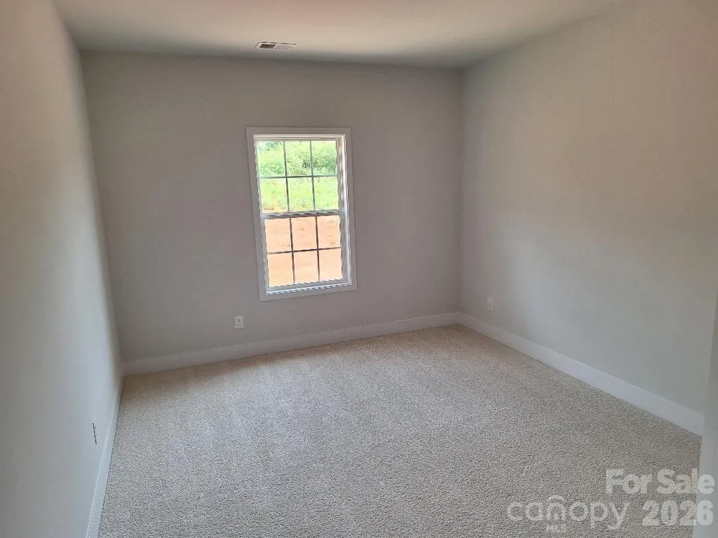 140 Kerr Walk Drive Statesville NC 28677