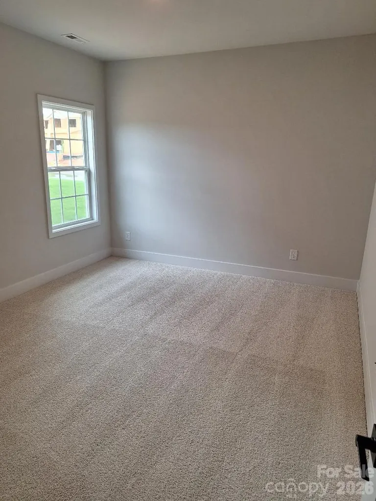 140 Kerr Walk Drive Statesville NC 28677