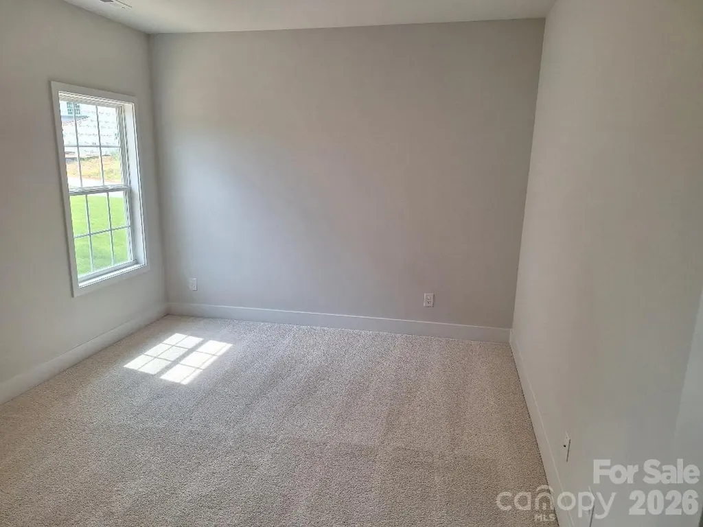 140 Kerr Walk Drive Statesville NC 28677