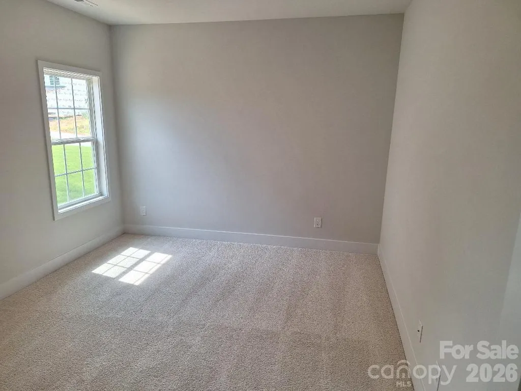 140 Kerr Walk Drive Statesville NC 28677