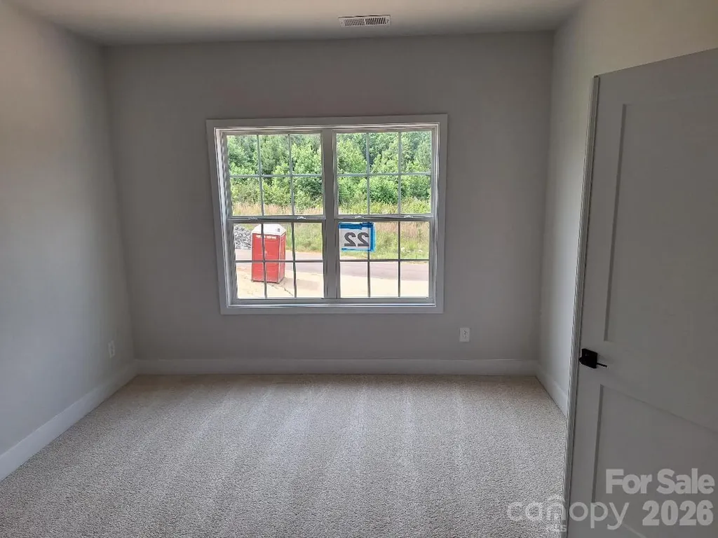 140 Kerr Walk Drive Statesville NC 28677