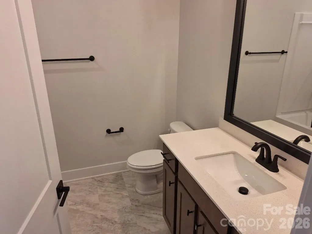 140 Kerr Walk Drive Statesville NC 28677