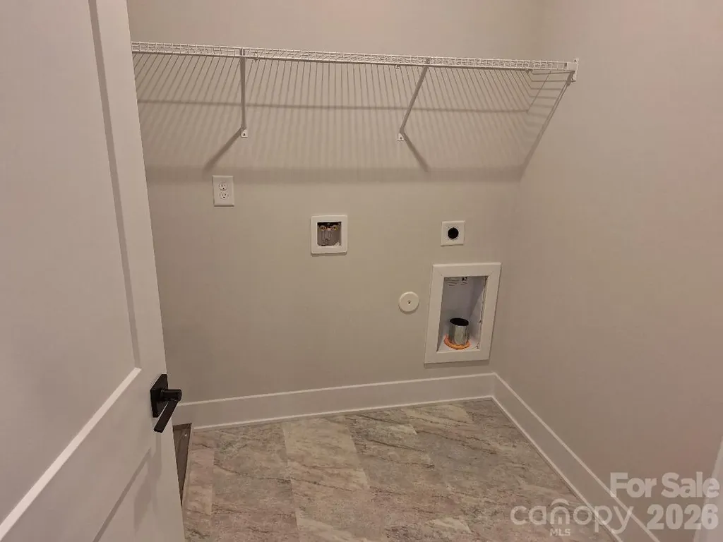 140 Kerr Walk Drive Statesville NC 28677