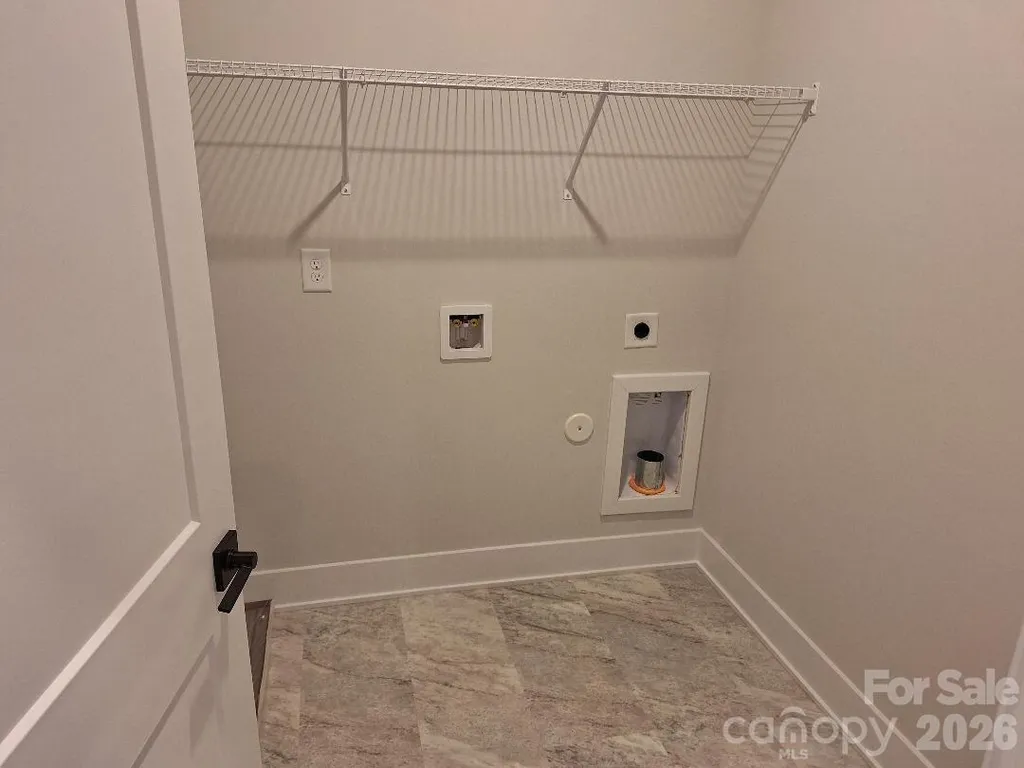 140 Kerr Walk Drive Statesville NC 28677