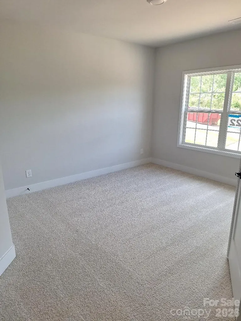 140 Kerr Walk Drive Statesville NC 28677