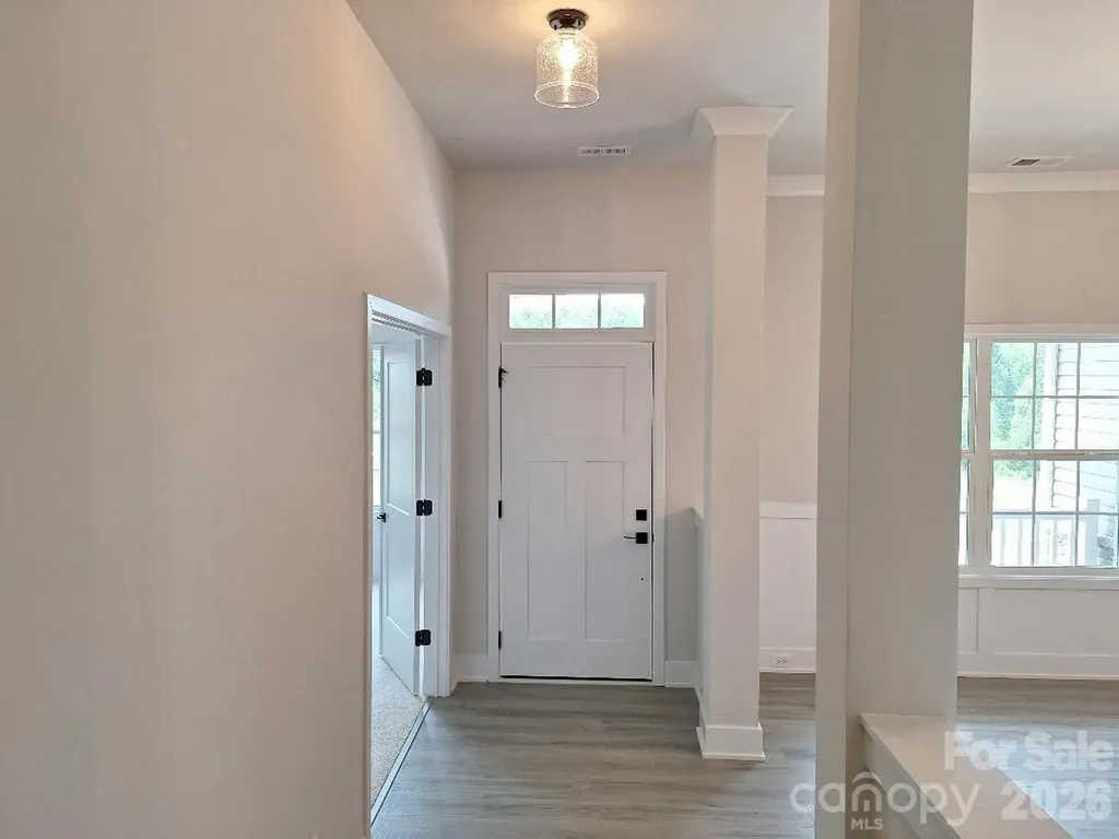 140 Kerr Walk Drive Statesville NC 28677