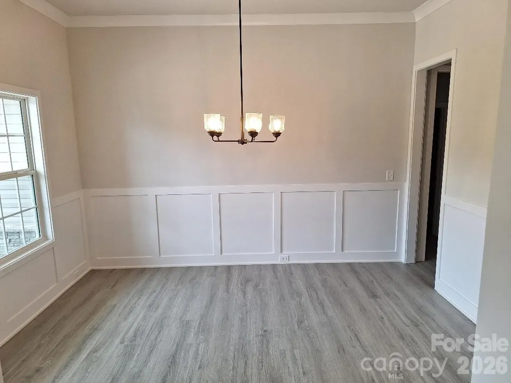 140 Kerr Walk Drive Statesville NC 28677