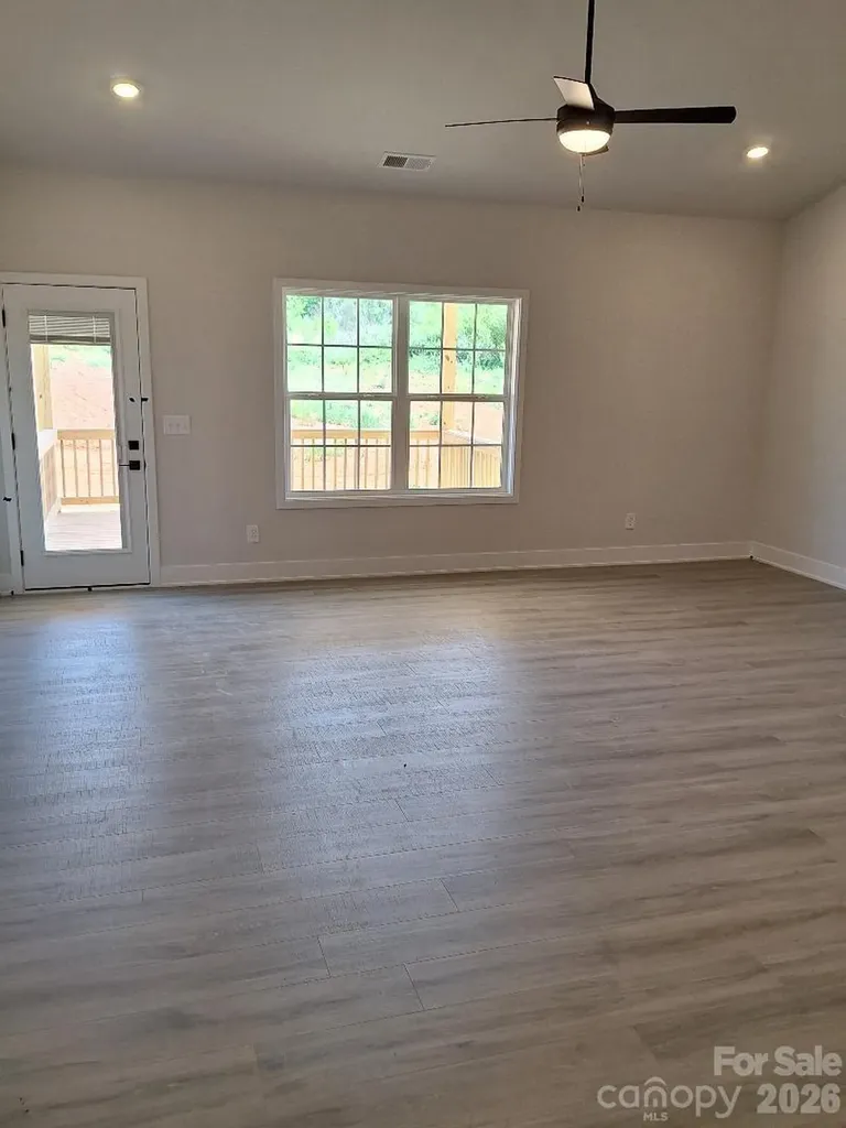 140 Kerr Walk Drive Statesville NC 28677